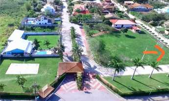 Imagem 4: Terreno à venda em Caravelas - RJ