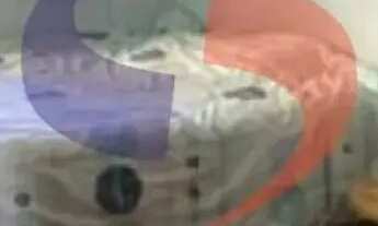 Imagem 4: Vila Mascote - Sobrado com 2 vagas