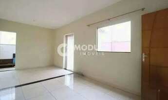 Imagem: Apartamento disponível para locação no