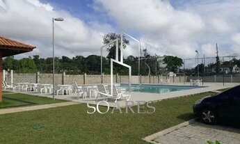 Imagem 4: Largo Verona - Condomínio Fechado