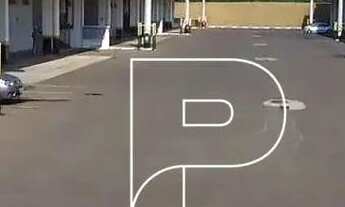 Imagem 6: Galpão para alugar, 1491 m² por R$ 49.921,69/mês - Jardim Nova Veneza - Sumaré/SP