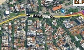 Imagem 3: Sala comercial à venda 30m² Tijuca, Rio de Janeiro