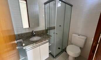 Imagem 7: Apartamento com Vista para o Mar no Cabo Branco - 2 Quartos | 60m²