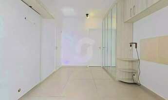 Imagem 6: Apartamento moderno com 2 quartos, suíte e vaga á venda em Icaraí