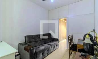 Imagem 3: Apartamento à Venda - Centro, 1 Quarto, 43 m2