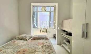 Imagem 7: Apartamento - Padrão / Residencial / Copacabana