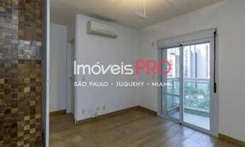 Imagem 7: Brooklin - 162 m2 - 3 dormitórios - 2 suítes - 2 vagas