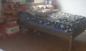 Imagem 6: Sobrado em Avenida Senador Pinheiro Machado - Marapé - Santos/SP