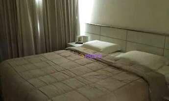 Imagem 7: Apartamento com 2 dormitórios à venda, 61 m² por R$ 270.000,00 - Várzea das Moças - Niteró