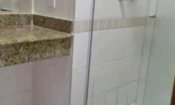 Imagem 5: Alugo flat no tropical hotel