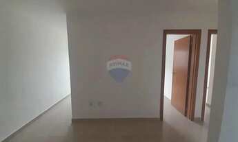 Imagem 6: APARTAMENTO 2 QUARTOS COM SUITE SAO PEDRO EM JUIZ DE FORA