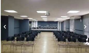 Imagem 2: Sala Comercial à Venda no Premium no bairro Pici em Fortaleza/CE