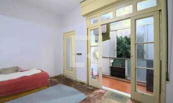 Imagem 6: Apartamento à Venda - Barra Funda, 1 Quarto, 47 m2