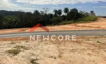 Imagem: Lote em condomínio em Rua Rute da Silva