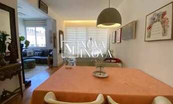 Imagem 2: Apartamento - Padrão / Residencial / Copacabana