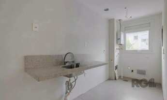 Imagem 6: VIVIO 2 quartos com suíte e vaga, Infra completa