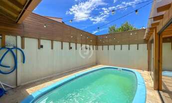 Imagem 6: Casa à venda em Estância Velha, União, com 3 quartos, com 180 m²