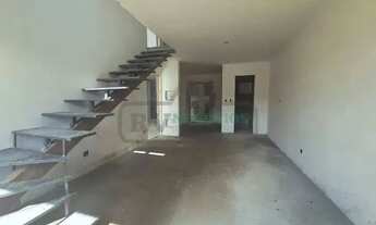 Imagem 6: CA4512Imóvel a venda com 115 metros quadrados com 3 quartos em Vivendas da Serra - Juiz de