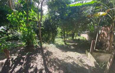 Imagem 2: Excelente Terreno em Pendotiba com total de 847 m2