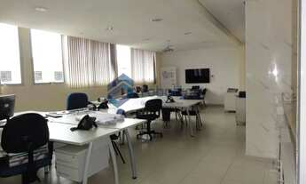 Imagem: Sala/Conjunto comercial para venda, 53 m²