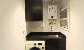 Imagem 7: Apartamento 4 Quartos com 1 Suíte e 158m² - Barreiros - CEN