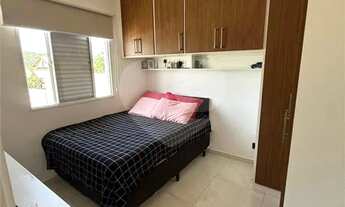 Imagem 5: Apartamento para alugar com 2 quartos no condomínio Exclusivo, São Roque - SP