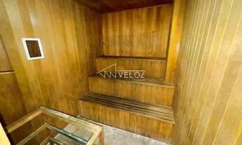 Imagem 4: Apartamento : / Residencial / Botafogo