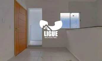 Imagem 2: Apartamento impecável no Jardim santo alberto