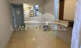 Imagem 2: Apartamento em Guarulhos Vida Plena 49mts 2dorm 1vaga - Jardim Flor da Montanha