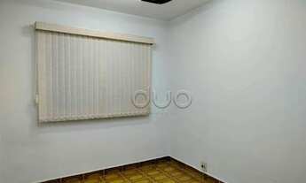 Imagem 6: Casa para alugar, 319 m² por R$ 8.488,01/mês - São Judas - Piracicaba/SP