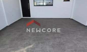 Imagem 7: Sobrado em Rua Antônio Boaventura - Suíssa - Ribeirão Pires/SP