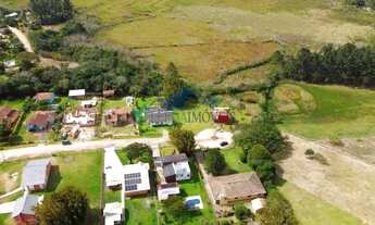 Imagem 6: Velleda oferece Terreno lindo e plano no Goufe IV em Águas Claras