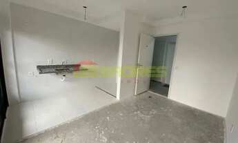 Imagem 3: Apartamento 42m² na Vila Guilherme por R$450.000,00