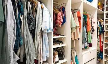 Imagem 7: CONDOMÍNIO RENAISSENCE [27054