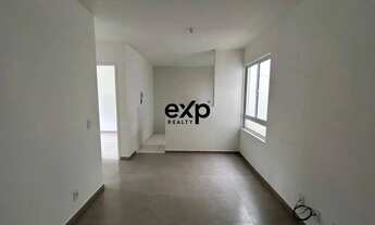 Imagem: Excelente Apartamento com Possibilidade