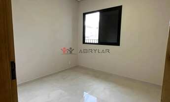 Imagem 5: Casa para alugar em Jundiaí, Parque Residencial Jundiaí II, com 3 quartos, com 150 m²