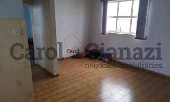 Imagem 5: CA146 - CASA A VENDA NO CENTRO