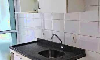 Imagem 7: Belo aptona Bela Vista de 2 dormitórios