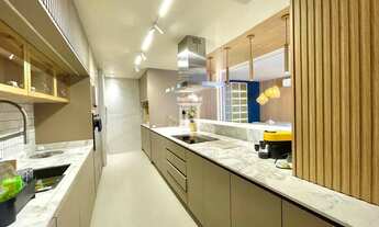 Imagem 6: Apartamento com 3 suítes de altíssimo padrão