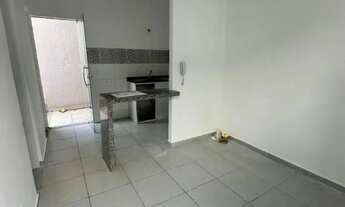 Imagem 3: Casa para Venda em São Gonçalo, Laranjal, 1 dormitório, 1 banheiro, 1 vaga