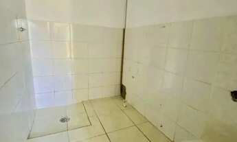 Imagem 5: CASA E SALÃO PARA VENDA NO CENTRO DE ATIBAIA, VENHA CONHECER