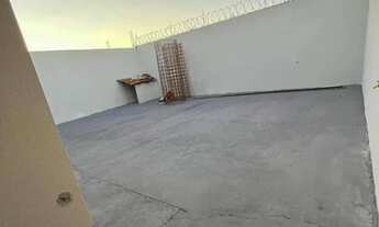 Imagem 4: Casa à venda em Bairro Novo - Olinda