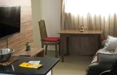 Imagem: VENDO APARTAMENTO SUN PALACE PORTEIRA FECHADA