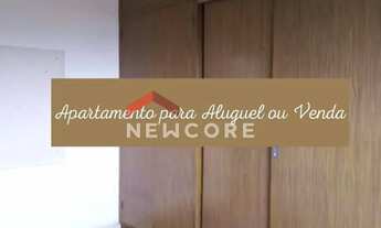 Imagem 7: Apartamento em Avenida Paes de Barros - Parque da Mooca - São Paulo/SP