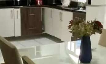 Imagem 4: Imóvel para venda tem 240 metros quadrados com 3 quartos em Planalto - Manaus - AM