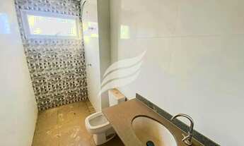 Imagem 5: Apartamento com 2 quartos e suíte à venda no centro de Araçatuba