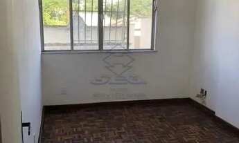 Imagem 5: Apartamento 3 Quartos em São Domingos