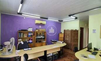 Imagem 4: Casa 2 Quartos 200m² de Privativa - Balneário - PLC