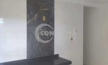 Imagem 2: Casa Casa com 3 dormitórios