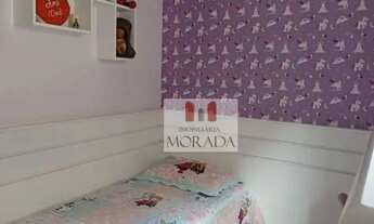 Imagem 6: Casa Térrea Casa com 2 dormitórios